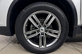 X-Trail SE Top (2018-2020) 2.0 CVT 4WD (144 л.с.) фото 17