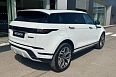 Range Rover Evoque R-Dynamic SE 2.0 AT 4WD (249 л.с.) фото 6