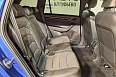 Kodiaq Style 2.0 AMT 4WD (180 л.с.) фото 12