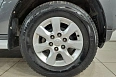 Pajero GLS 3.0 AT 4WD (178 л.с.) фото 22