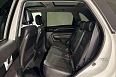 Sorento Prestige 2.4 AT 4WD (175 л.с.) фото 12
