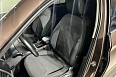 Kodiaq Style 2.0 AMT 4WD (180 л.с.) фото 12