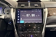 Camry Exclusive 2.5 AT (181 л.с.) фото 16
