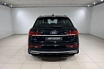 Q5 45 TFSI quattro S tronic 2.0 AMT 4WD (249 л.с.) фото 8