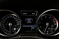 M-Класс Base 350 3.5 AT 4Matic (306 л.с.) фото 15