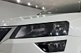 Karoq Ambition 1.4 AMT 4WD (150 л.с.) фото 19