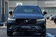 XC60 Plus 2.0hyb AT 4WD (455 л.с.) фото 4