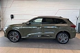 Q5 40 TFSI Quattro 2.0 AMT 4WD (204 л.с.) фото 3