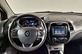 Kaptur Extreme 2.0 AT 4WD (143 л.с.) фото 13