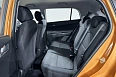 Creta Travel 2019 2.0 AT 4WD (149 л.с.) фото 12