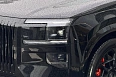 9X Hyper 70 kWh 2.0hyb AT 4WD (1401 л.с.) фото 21