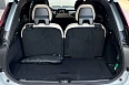 XC90 Ультра / Ultra 2.0 AT 4WD (250 л.с.) фото 17