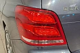 GLK Особая серия 300 3.5 AT 4Matic (249 л.с.) фото 15