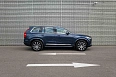 XC90 Base 2.0hyb AT 4WD (310 л.с.) фото 34