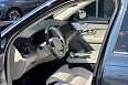 XC90 Ультра / Ultra 2.0 AT 4WD (250 л.с.) фото 18