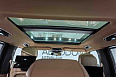 Range Rover HSE 3.0d AT 4WD (350 л.с.) фото 21