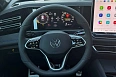 Tiguan Base 2.0 AMT 4WD (220 л.с.) фото 15