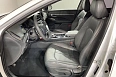 Sonata Elegance 2.5 AT (180 л.с.) фото 9