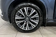 XC90 Inscription (MY21) 2.0 AT 4WD (5 мест) (249 л.с.) фото 23