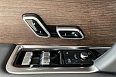 Range Rover Autobiography 3.0d AT 4WD (350 л.с.) фото 21