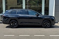 Teramont Base 2.0 AMT 4WD (272 л.с.) фото 6