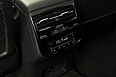 Q6 40 TFSI quattro 2.0 AMT 4WD (231 л.с.) фото 23