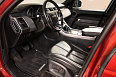 Range Rover Sport SE 3.0 AT 4WD (340 л.с.) фото 9