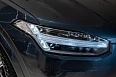 XC90 Ultimate 2.0hyb AT 4WD (455 л.с.) фото 24