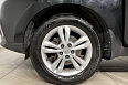 ix35 Comfort+Navi 2.0 AT 4WD (150 л.с.) фото 21