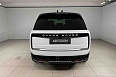 Range Rover Autobiography 3.0d AT 4WD (350 л.с.) фото 5