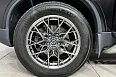XC90 Base 2.5 AT 4WD (5 мест) (210 л.с.) фото 23