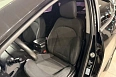 ix35 Base 2.0 MT 4WD (150 л.с.) фото 9