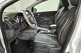 Kuga Titanium 2.0d AMT 4WD (163 л.с.) фото 9