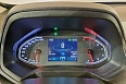Tiggo 7 Elite 2.0 CVT (122 л.с.) фото 15