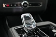 XC90 Ультра / Ultra 2.0 AT 4WD (250 л.с.) фото 18