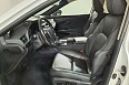 ES F Sport 2.5 AT (200 л.с.) фото 9