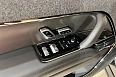 Range Rover Sport Dynamic HSE 3.0 AT 4WD (400 л.с.) фото 20