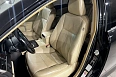 Camry Exclusive 2.5 AT (181 л.с.) фото 12