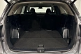 Sorento Prestige 3.5 AT 4WD (249 л.с.) фото 14