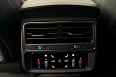 Q7 45 TFSI quattro tiptronic 2.0 AT 4WD (252 л.с.) фото 31
