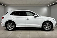 Q5 Sport 2.0 AMT 4WD (249 л.с.) фото 7