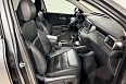 Sorento Prestige 3.5 AT 4WD (249 л.с.) фото 10