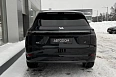 L7 Ultra 52.3 kWh 1.5hyb AT 4WD (449 л.с.) фото 7