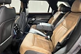 Range Rover Sport Dynamic HSE 3.0 AT 4WD (400 л.с.) фото 15