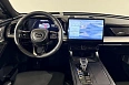 GS8 GX Traveller 2.0 AT 4WD (231 л.с.) фото 13