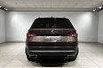 Kodiaq Style 2.0 AMT 4WD (180 л.с.) фото 8