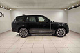 Range Rover HSE 3.0d AT 4WD (350 л.с.) фото 20