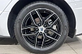 Sonata Elegance 2.5 AT (180 л.с.) фото 17