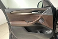 X3 M Special Edition 21 3.0d AT 4WD (326 л.с.) фото 19