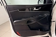 Sorento Prestige 3.5 AT 4WD (249 л.с.) фото 18